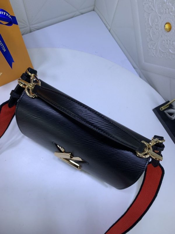 Luxury LV Handbag M50365