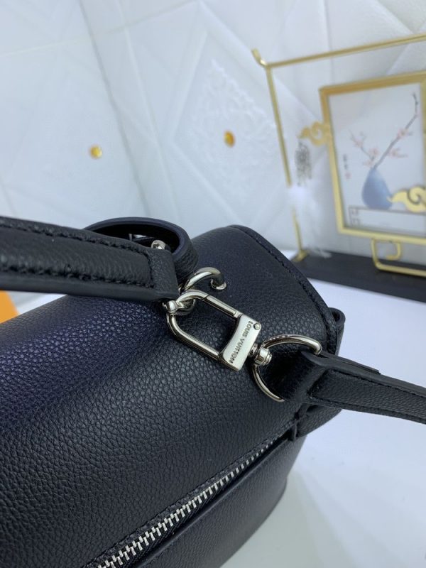 Luxury LV Handbag M54849