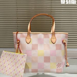 New Arrival Bag L4937