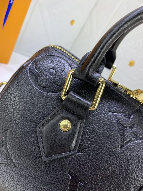 Luxury LV Handbag M58958