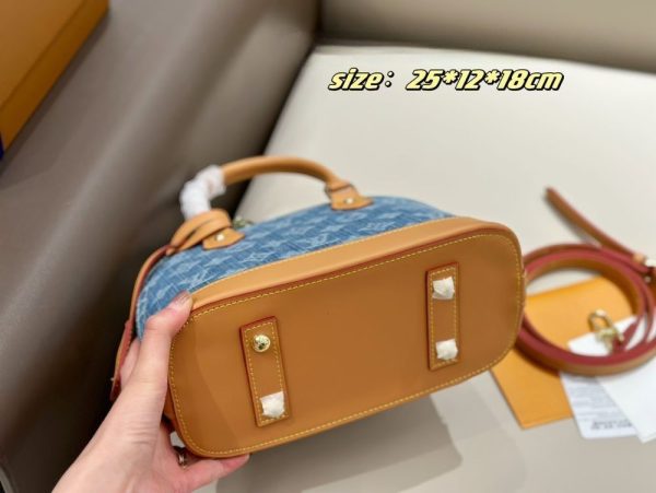 New Arrival Bag L4956