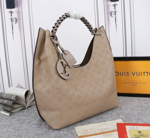 Luxury LV Handbag M53188.1