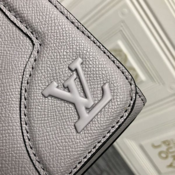 Luxury LV Handbag M30807