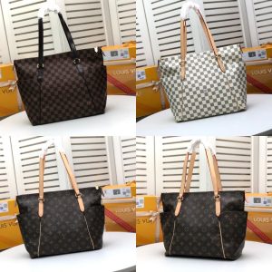 Luxury LV Handbag M56689