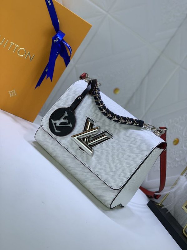 Luxury LV Handbag M50305