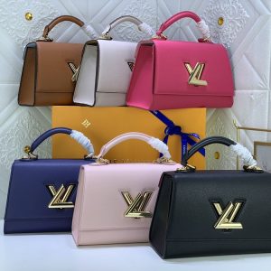 Luxury LV Handbag M57584.1