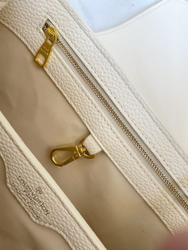 Luxury LV Handbag M58575