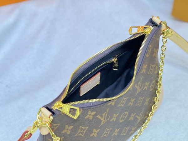 Luxury LV Handbag M45832