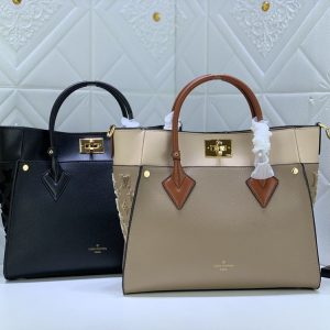 Luxury LV Handbag M53826