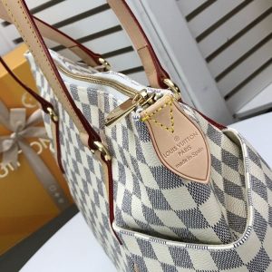 Luxury LV Handbag M56689