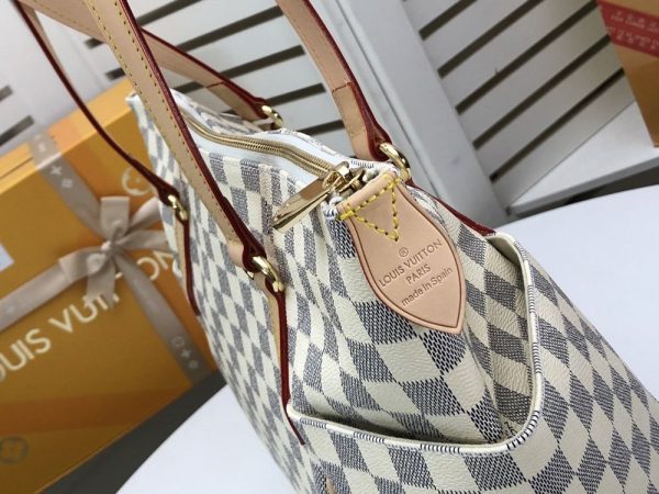 Luxury LV Handbag M56689