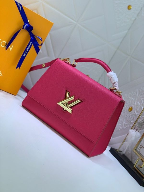 Luxury LV Handbag M57584.1