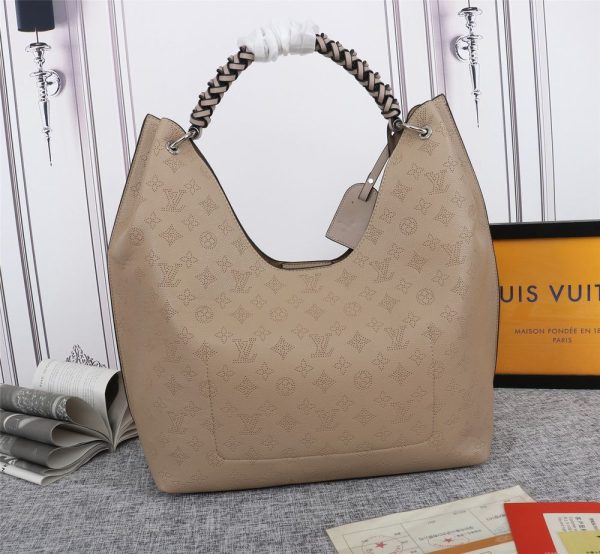 Luxury LV Handbag M53188.1