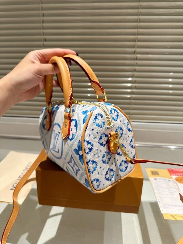 New Arrival Bag L4950