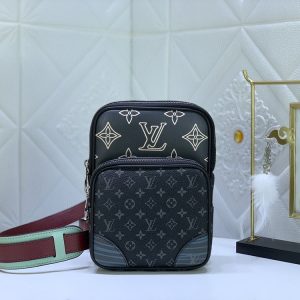 Luxury LV Handbag M45439