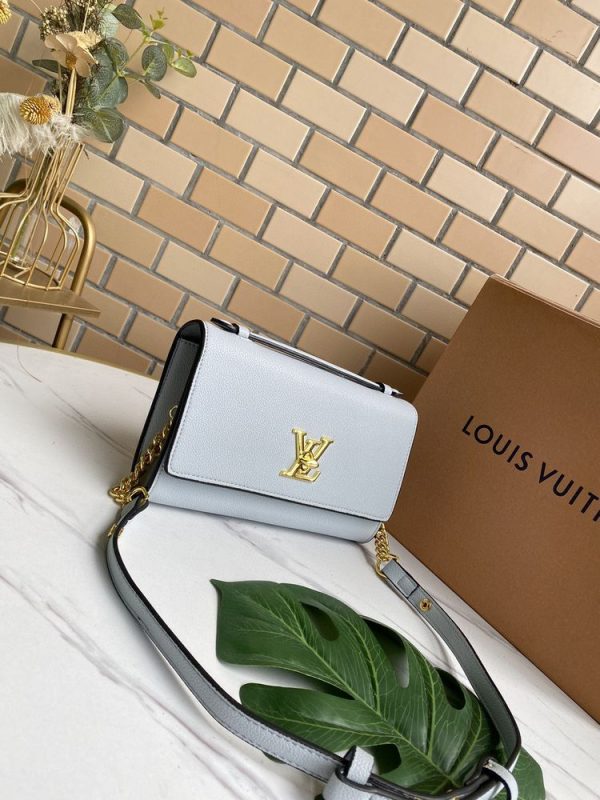 Luxury LV Handbag M56087