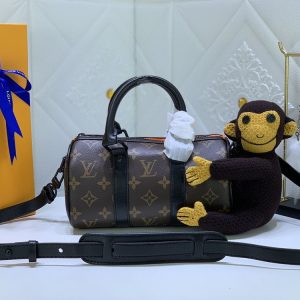 Luxury LV Handbag M80118