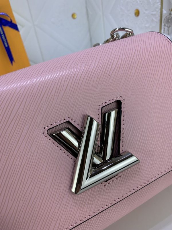 Luxury LV Handbag M50305