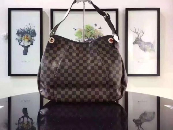 Luxury LV Handbag M56382