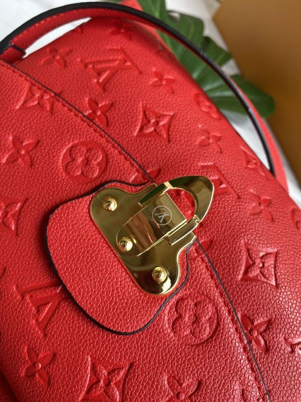 Luxury LV Handbag M53941