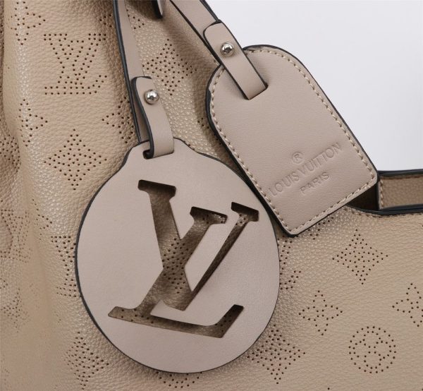 Luxury LV Handbag M53188.1