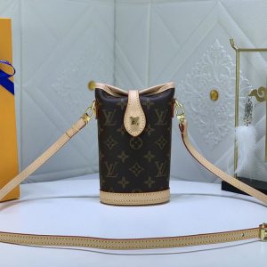 Luxury LV Handbag M80874