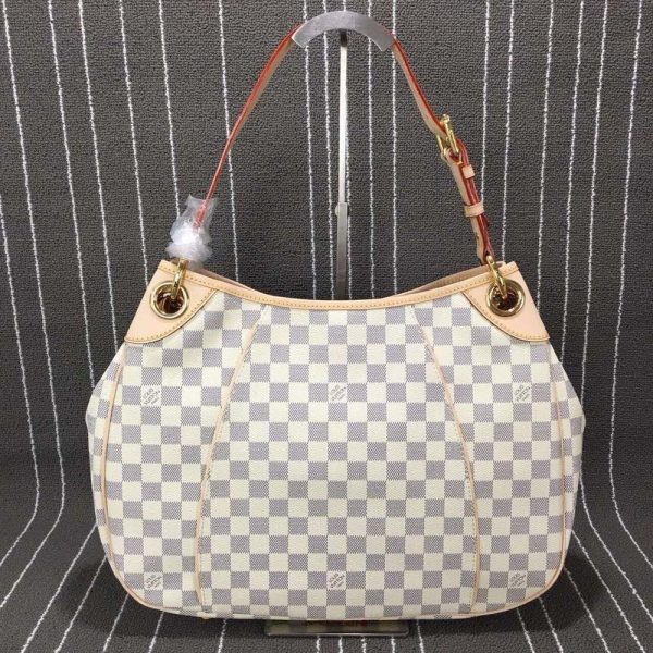 Luxury LV Handbag M56382