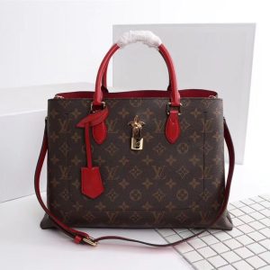 New Arrival LV Handbag L739