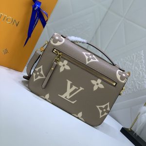 Luxury LV Handbag M45596