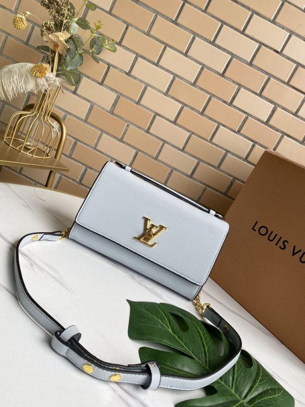 Luxury LV Handbag M56087