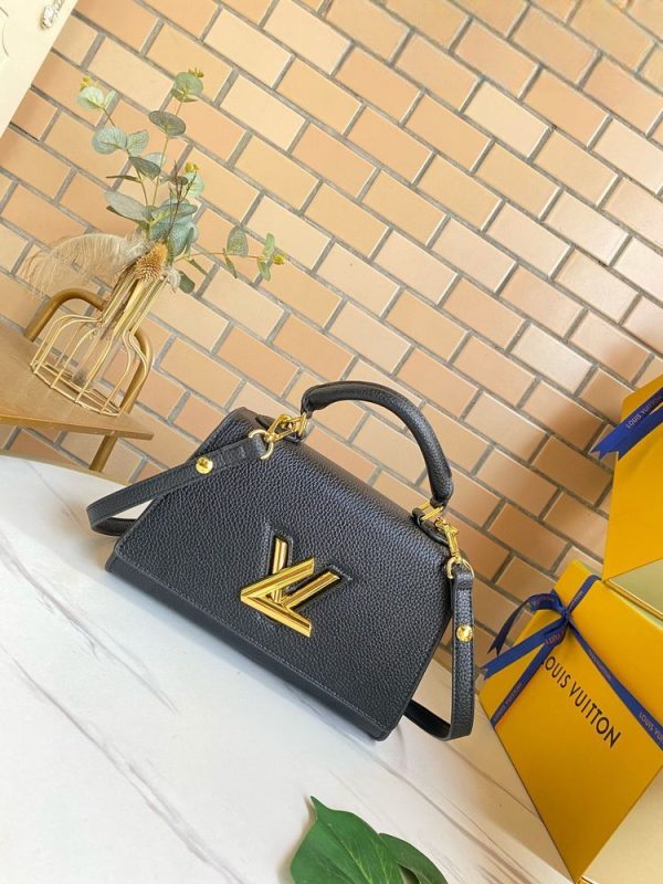 Luxury LV Handbag M57090