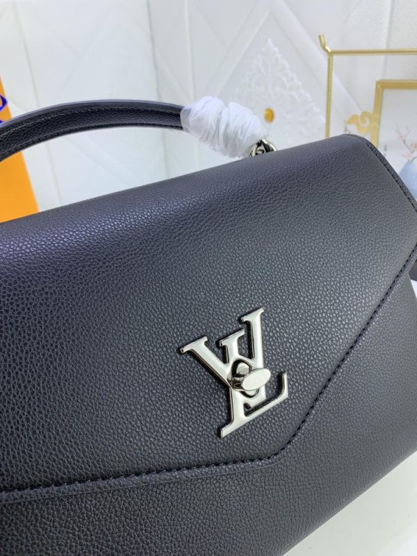 Luxury LV Handbag M54849