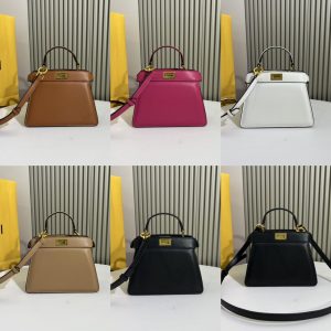 New Arrival LV Handbag L618