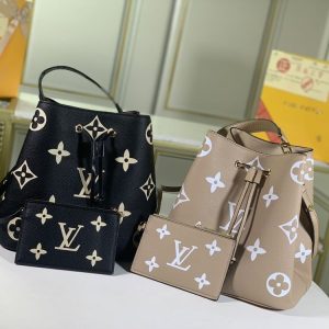 Luxury LV Handbag M53730