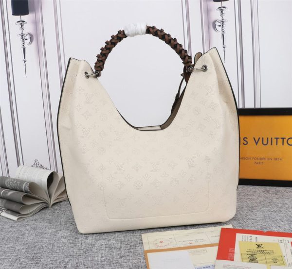 Luxury LV Handbag M53188