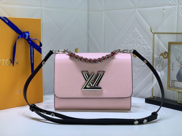 Luxury LV Handbag M50305