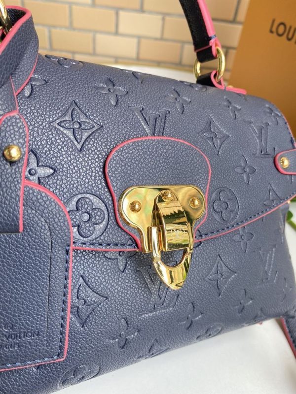 Luxury LV Handbag M53941