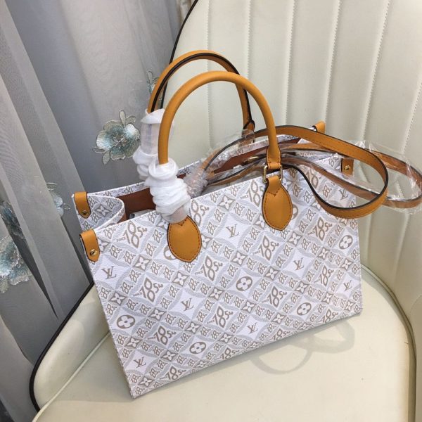 Luxury LV Handbag M59614