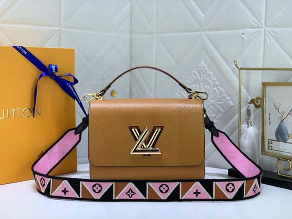 Luxury LV Handbag M50365