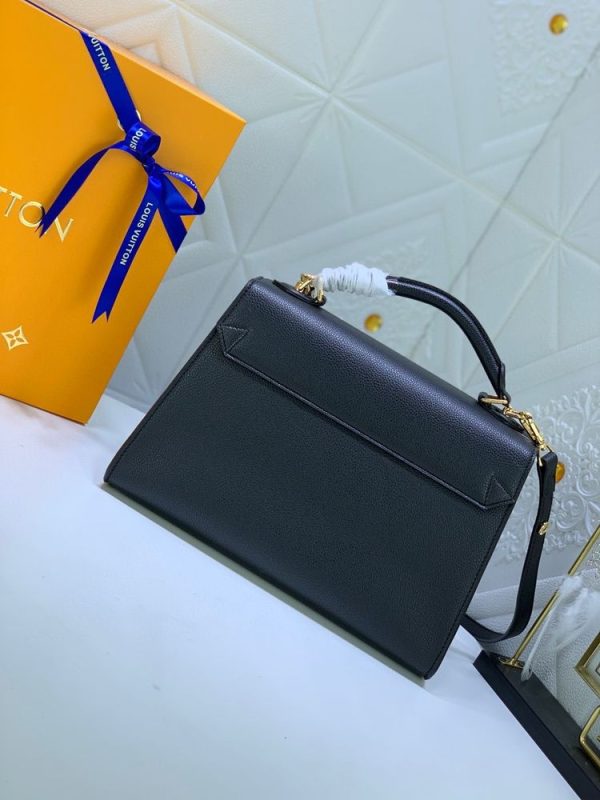 Luxury LV Handbag M57584