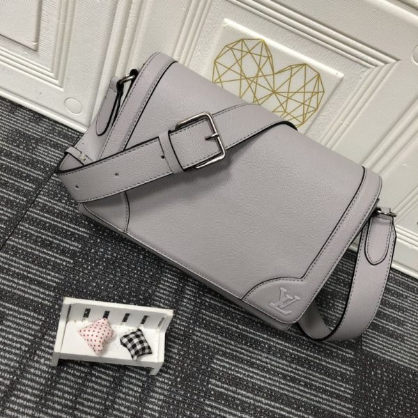 Luxury LV Handbag M30807