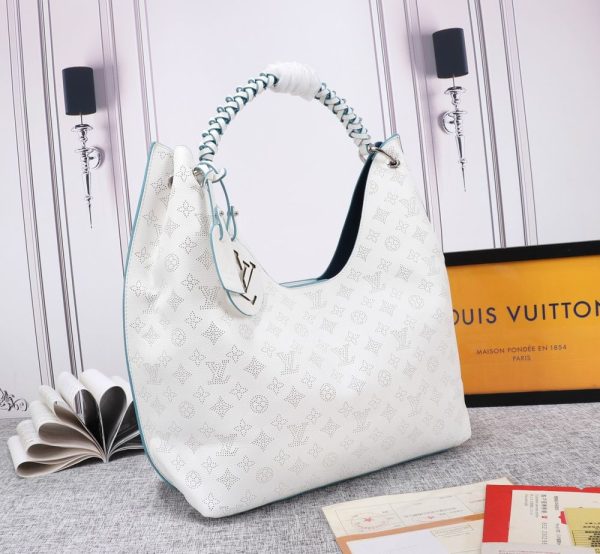 Luxury LV Handbag M53188