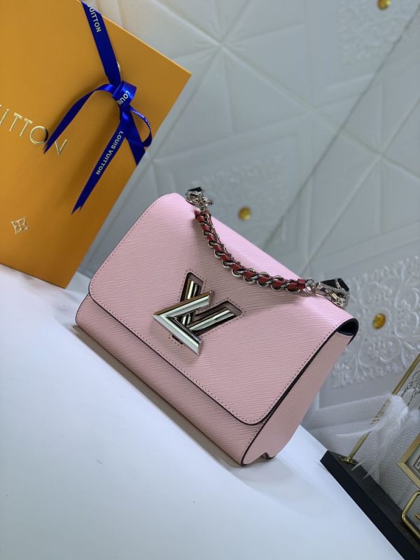 Luxury LV Handbag M50305