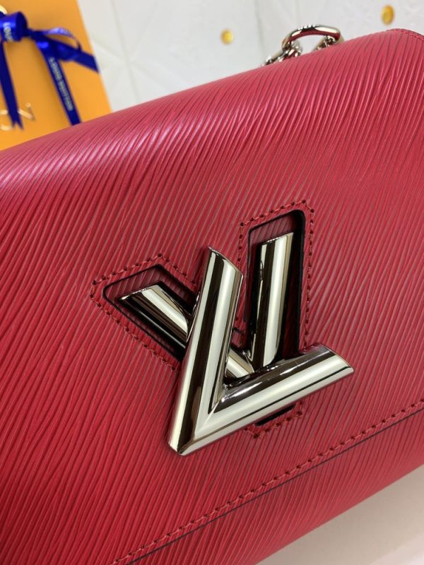 Luxury LV Handbag M50305