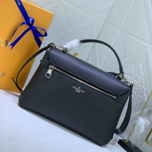 Luxury LV Handbag M54849