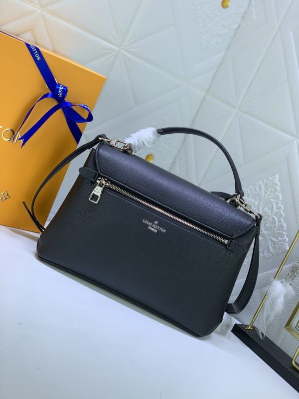 Luxury LV Handbag M54849