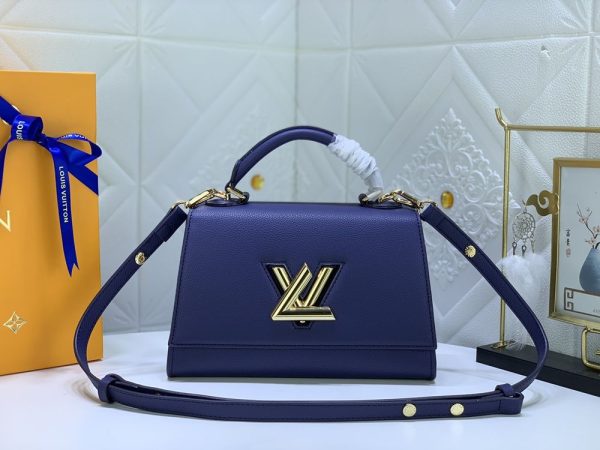 Luxury LV Handbag M57584.1