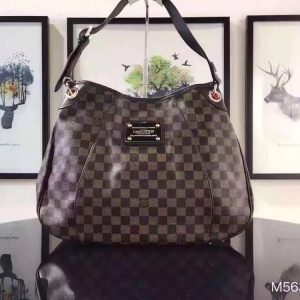 Luxury LV Handbag M56382