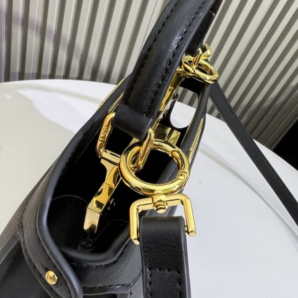 Luxury LV Handbag 5288