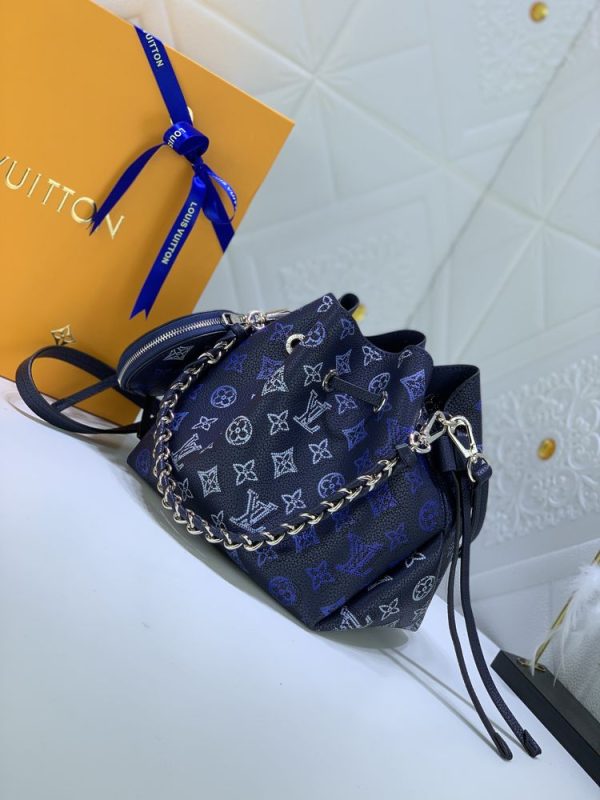 Luxury LV Handbag M57201